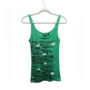 Fox Racing Camisole